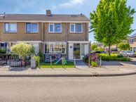 Kemphaanstraat 28, 8446 GW Heerenveen