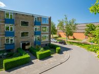 Hora Siccamasingel 9, 9721 HA Groningen