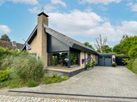 Boogerdlaan 17, 4484 ST Kortgene