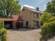 Agaatstraat 8, 7548 CB Enschede