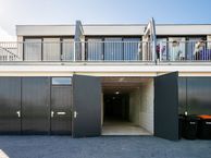 Ooster Boekelweg 50-C, 1661 BS De Weere