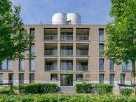 Arentsburghlaan 28, 2275 TS Voorburg