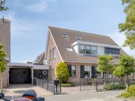 Wilhelminastraat 67, 4675 BS Sint Philipsland