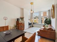 Ampèrestraat 162, 2563 ZX Den Haag