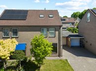 Mezenveld 146, 7827 BZ Emmen