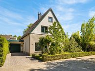 Weideslagen 19, 4823 KJ Breda