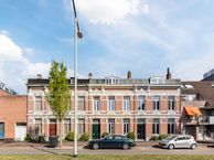 Noordsingel 3, 4611 SB Bergen op Zoom