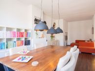 Isingstraat 50, 2522 KA Den Haag