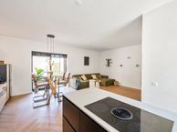 Paul Kleestraat 5, 1328 HC Almere