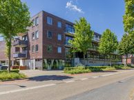 Oranjehof 2, 2161 KB Lisse