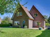 Deventerweg 54, 7245 PK Laren (GE)