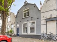 Kasteelstraat 43, 4381 RB Vlissingen