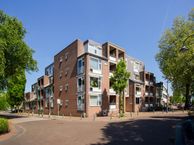 Dorpsstraat vo Steenstraat 30-F, 3732 HJ De Bilt