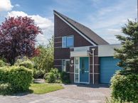 Stuurhut 10, 9501 JK Stadskanaal