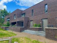 Kerckeboschlaan 35, 3708 XH Zeist