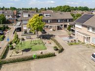 Laanderhof 24, 5351 CM Berghem