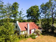 Nij Amerika 20, 8566 HL Nijemirdum