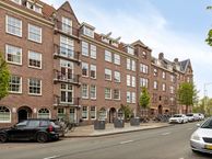 Oostzaanstraat 293, 1013 WJ Amsterdam
