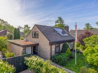 Sintelbaan 14, 2924 XM Krimpen aan den IJssel