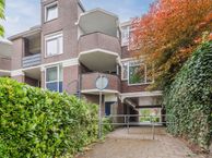 Roggekamp 87, 1112 HZ Diemen