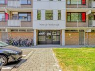 Witte de Withstraat 71, 4535 AN Terneuzen