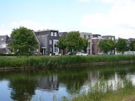 Stellingsteek 5, 1319 GP Almere