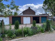 Prins Willem-Alexandersingel 42-D, 4153 BJ Beesd