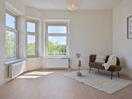 Soestdijksekade 972, 2574 EL Den Haag