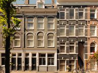 Govert Flinckstraat 115-H, 1072 EG Amsterdam