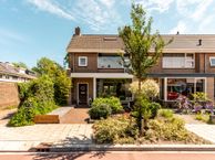 Jac. Perkstraat 1, 3842 AS Harderwijk