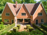 De Hoogt 2, 3951 KB Maarn