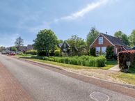 Munnikevaart 8, 9828 PM Oostwold (Gem. Westerkwartier)