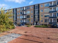 Fazantstraat 86, 2406 VL Alphen aan den Rijn