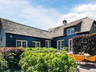 Korn 36, 4271 BP Dussen