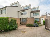 Esdoornlaan 45, 2231 XT Rijnsburg