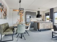 Zaltbommelseweg 34, 5341 PD Oss