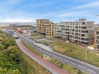 Houtrustweg 445, 2583 LL Den Haag