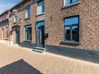 Gasthuissteeg 5, 6101 EE Echt