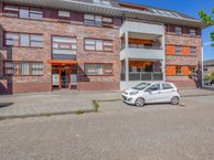 Doormanplein 58, 2901 AG Capelle aan den IJssel