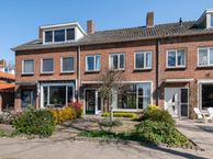 Constantijn Huygensstraat 26, 7412 MH Deventer
