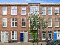 Nicolaas Tulpstraat 80, 2563 XN Den Haag