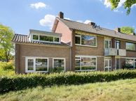 Maassingel 61, 5215 GD Den Bosch