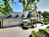 Ameroever 42, 4926 EC Lage Zwaluwe