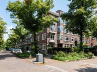 Vroesenlaan 33-B, 3039 DW Rotterdam