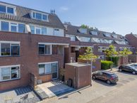 Venus 22, 2221 JE Katwijk (ZH)