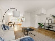 Constantijnstraat 26, 1432 HJ Aalsmeer