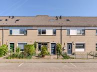 Goereestraat 19, 1825 PR Alkmaar