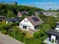 Van Maerlantpark 58, 2902 BT Capelle aan den IJssel