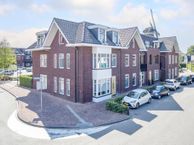 Eikenlaan 3, 3851 PS Ermelo