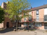 Slotplaats 16, 1275 DJ Huizen